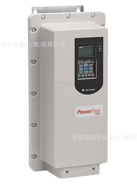 罗克韦尔PowerFlex753系列20F11GC072JA0NNNNN