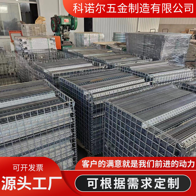 电热智能浴室置物毛巾架出口置物架加厚烤漆铁艺多层收纳架
