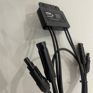 solaroptimizer光伏组件优化器600w光伏功率