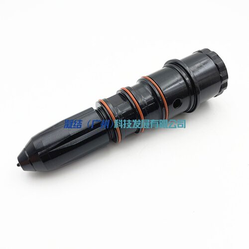 康明斯NH855NT855VTA1710喷油器R-3054231R3054231喷射器