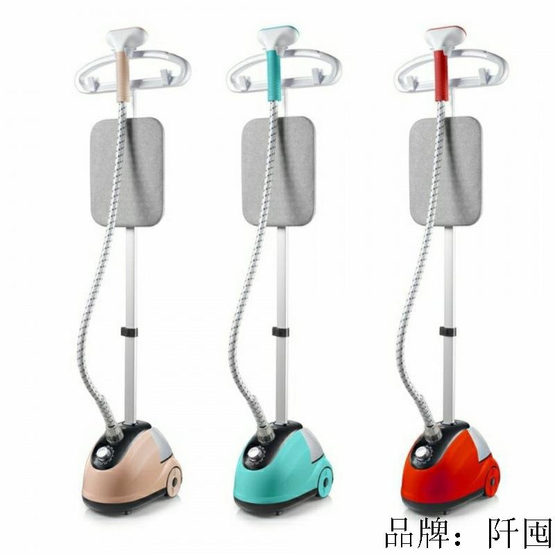 蒸汽挂烫机家用小型熨斗熨烫机立式挂烫机电熨斗手持熨烫机熨斗