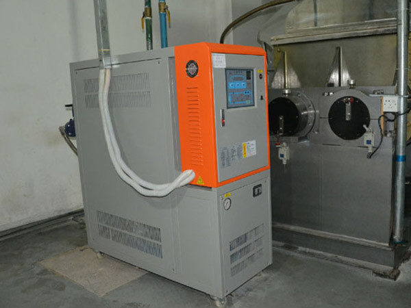 帮我修改下这个标题并且需要符合1688平台的优化规则