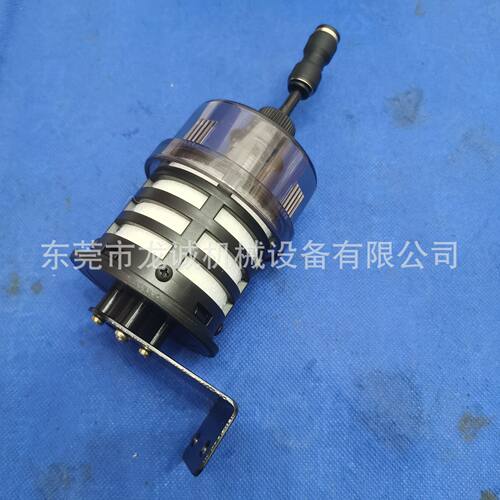 Mikron米克朗过滤器73.055H030003米克朗过滤器73.055H03