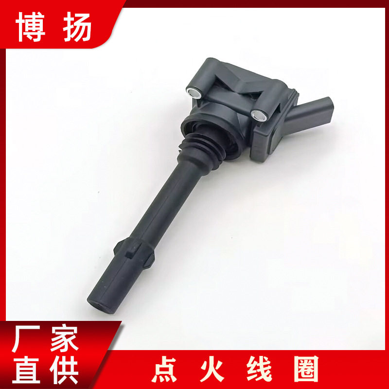 用于雪佛兰点火线圈ELDOR79043003 10477208 1106013 12689958CB