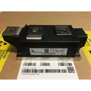 TT240N38KOFTT240N36KOFTT240N28KOFTT240N22KOFTT430N24KOF