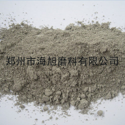 绿色研磨抛光粉绿碳化硅微粉10000目8000目6000目4000目3000目