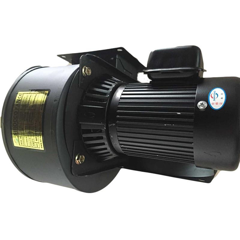 直销CY系列离心风机，产品材质，电机电压等