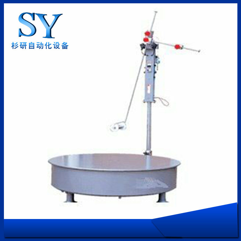 送料器杉研 感应圆盘送料机GT-500