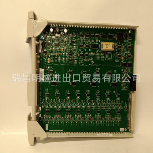 TC810N1013 TC-ODD321 TC-IDD321 TC-FPCXX2现货工控备件