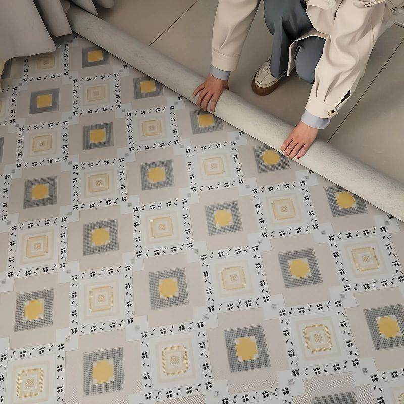 加厚地板革家用pvc地板塑料地毯地板贴水泥直接铺地板贴,纺织面料/辅料/配套,纺织机械配件,淘宝优惠券,粉丝福利购,淘宝优惠卷