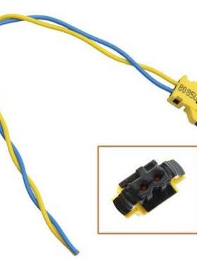 BU2Z14S411BNAWPT-1229