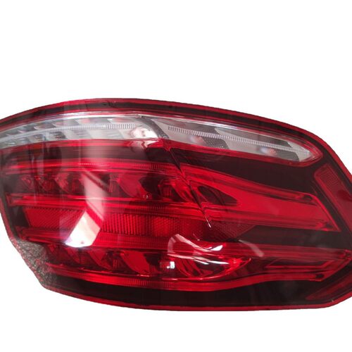 适用奔驰E级W212E200LE260LE280LE300LE320L后尾灯刹车尾灯