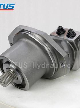 A2FE160柱塞泵351-6343-00rightrotation351-63433516343油泵
