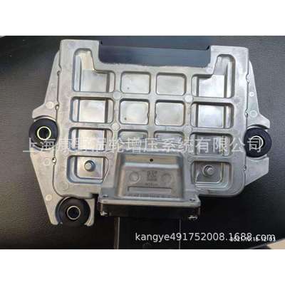 ECU129938-75050和129924-75070和129974-75080和129949-75080