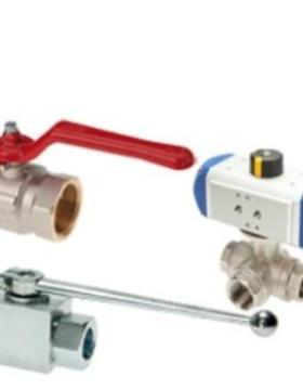 德国landefeld消声器SDH114E