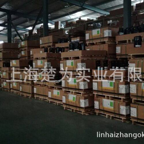 比泽尔半封闭压缩机多型号可选