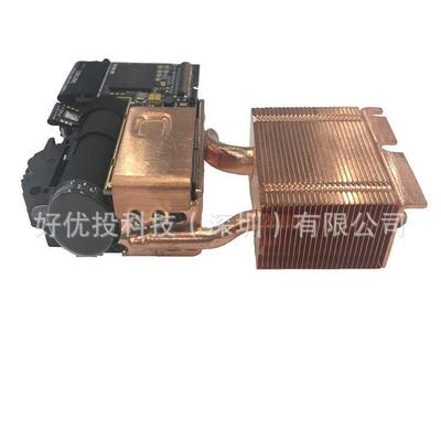 UV光固化打印机405nm波长DLP光机720P分辨率365nm及395nm可选