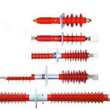 FCGW-35/200   FCGW-35/400  复合穿墙套管   河北