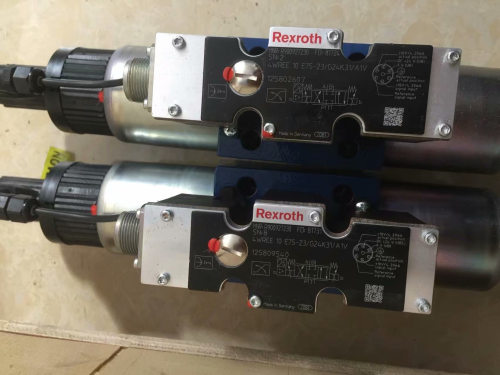 ZDR6DP2-40/75YM线圈AC220V