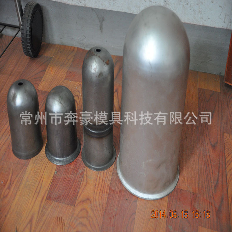加工各类五金冲压件 铜铁铝不锈钢五金配件 异形冲压件加工