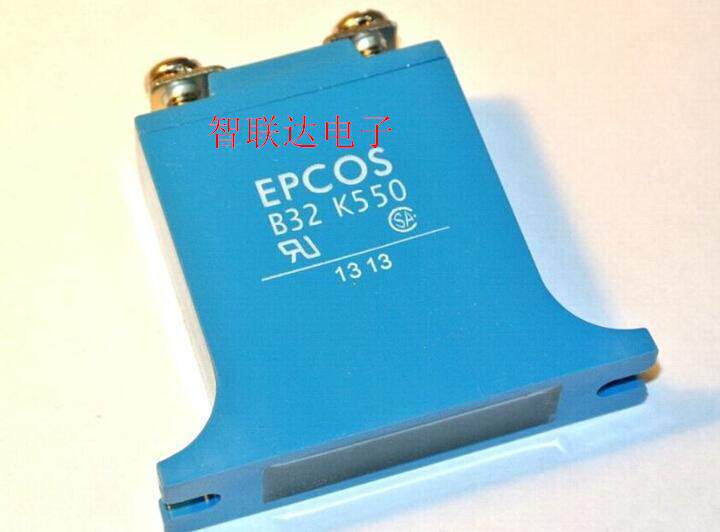 供应电阻器B32K550SIOV-B32K420