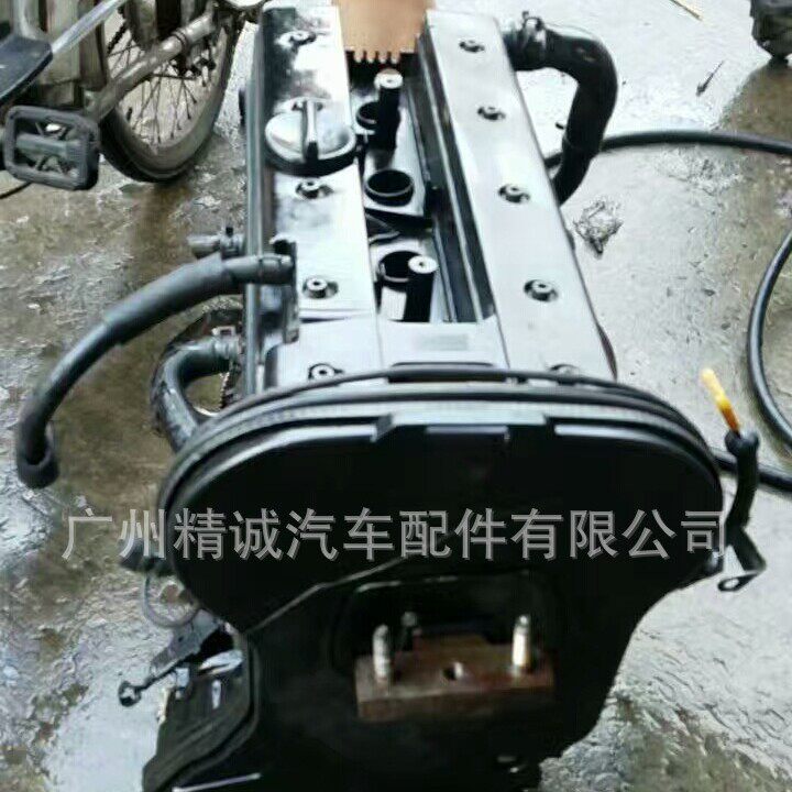 适用于别克凯越1.8发动机，别克凯越发动机，别克发动机