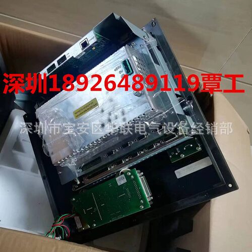FAGOR工控机快速维修销售