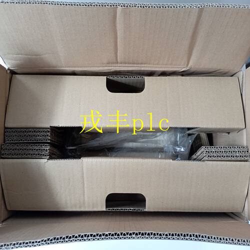 MitsubishiFR-HEL-H75K直流电抗器