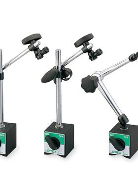 磁性座架ML-KASONE1-7441