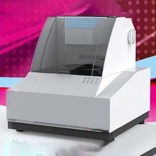 实验室jinhongwai光谱分析仪粮食饲料谷物成分分析仪