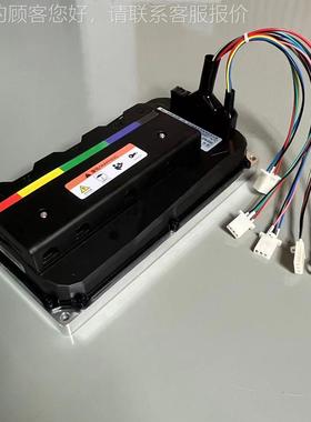 YPD201-6864V0 直流无刷电机驱1动控制器 无刷电机控器YPD51 Y制P