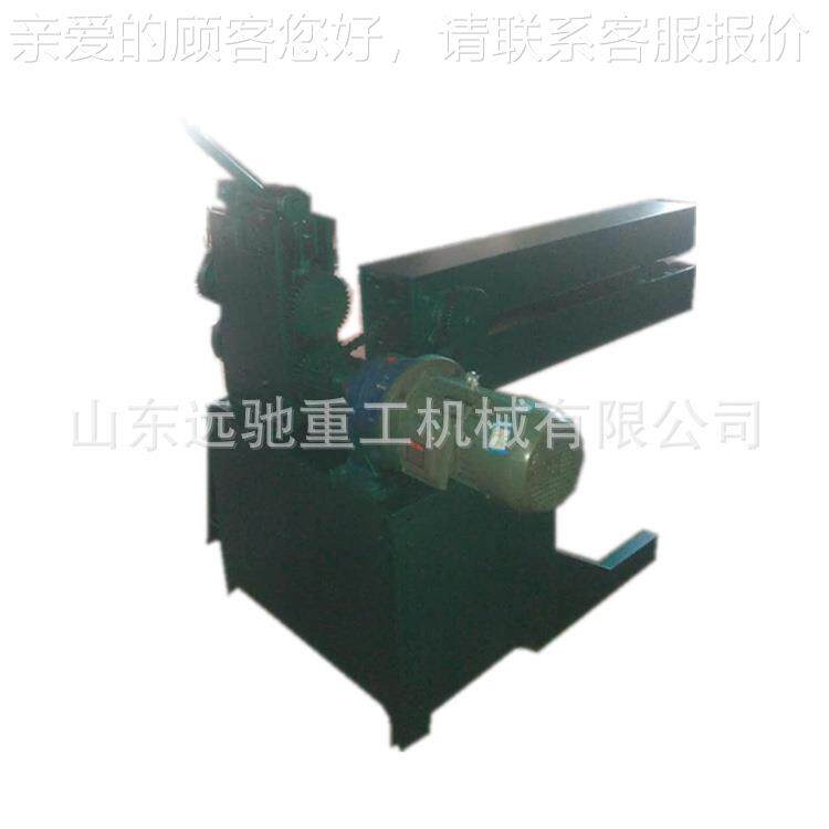 油桶器切机铁桶切盖割机 废旧油 桶切yc