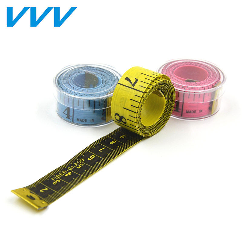 衣裁缝测量皮尺厘米软尺塑料卷尺三围量体尺学生尺多功能尺子套装,居家布艺,尺子,淘宝优惠券,粉丝福利购,淘宝优惠卷