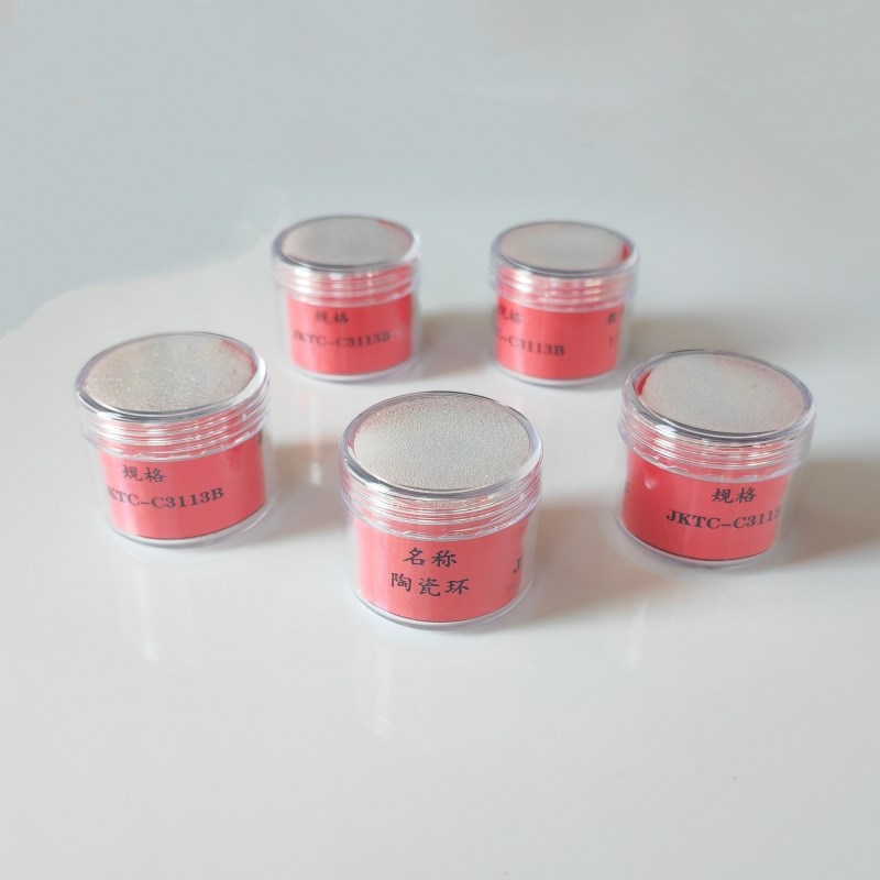 34.09.00044大族激光陶瓷环JKTC-C3113B34.09.0000161XLTC-D31M11