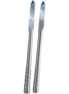 AC型预置式扭力扳手AC4-20N. m AC100/760/1000/2000N.m扭力扳手