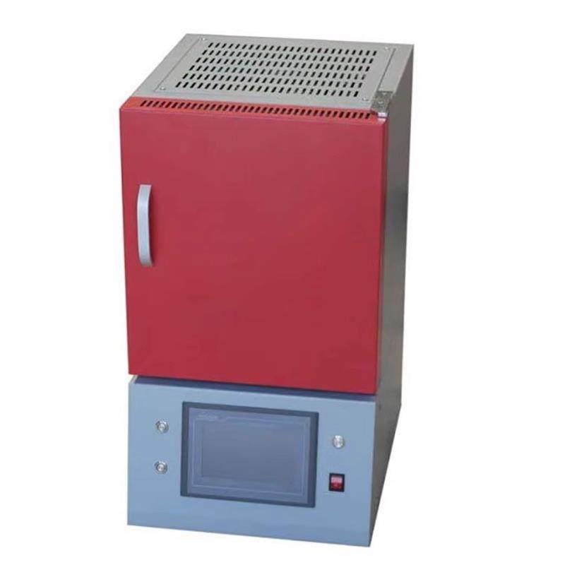 SX2箱式高温马弗炉多尺寸制作医药预处理玻璃烧结粉末冶金快速退,五金/工具,其他机械五金,淘宝优惠券,粉丝福利购,淘宝优惠卷