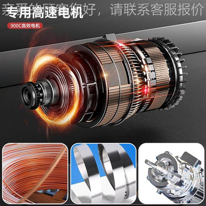 70加宽型全自封口机薄膜铝箔连续7食袋品零动食塑40料袋封口包装,办公设备/耗材/相关服务,封口机,淘宝优惠券,粉丝福利购,淘宝优惠卷