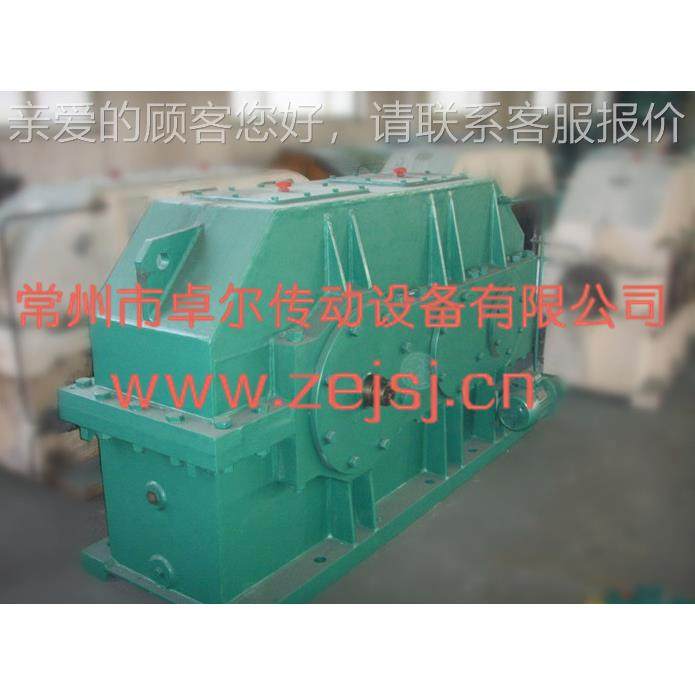 焦化H23炉07厂家T直销，装煤车速机，推焦专减业供应,五金/工具,减速器,淘宝优惠券,粉丝福利购,淘宝优惠卷