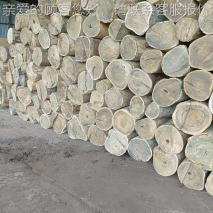 阿根绿廷檀檀 47泰国花梨 大果紫檀 缅甸花梨 花梨木香绿 绿 檀木