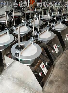 小型振筛机鹤壁震动筛选机 现货XCX-200 振动筛分机厂直家供锈钢