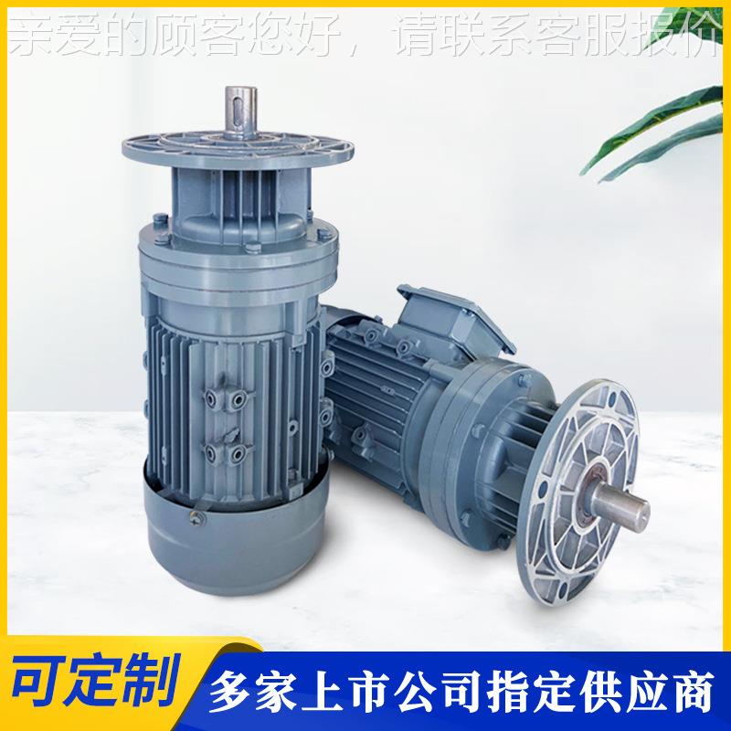 工业水处理用搅器304不锈钢双污层俩叶浆BLD5式搅拌-机BLD5拌29-1