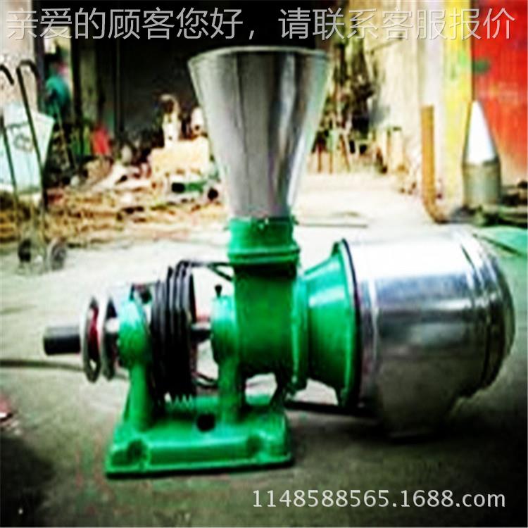 玉米小麦磨TCU面机动式 电磨浆机 立 家用磨粉磨浆机厂家