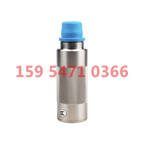 天津华宁KFD101矿用本质安全型多功能终端原厂井下设备