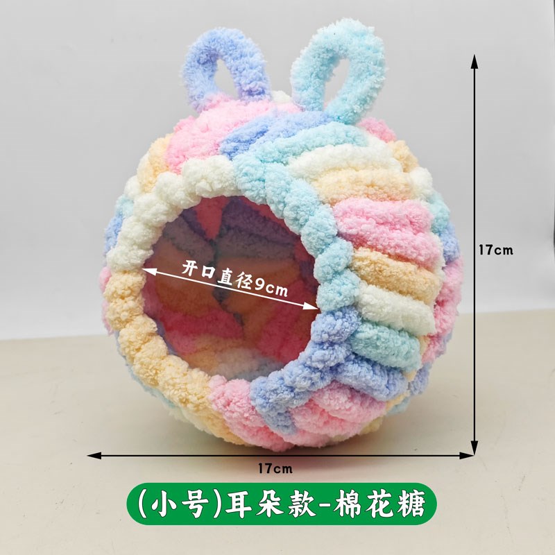 鹦鹉鸟窝保暖保温棉窝玄风虎皮小太阳加绒加厚过冬神器鸟用品大全