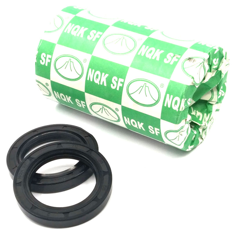 40x80x12水封408010 40*80*7 40-80-8 40.80.13水钻水封 密封圈