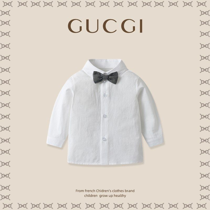 周岁礼服男宝宝春秋洋气英伦风绅士马甲背带裤套装小童西装男童春,童装/婴儿装/亲子装,儿童礼服,淘宝优惠券,粉丝福利购,淘宝优惠卷