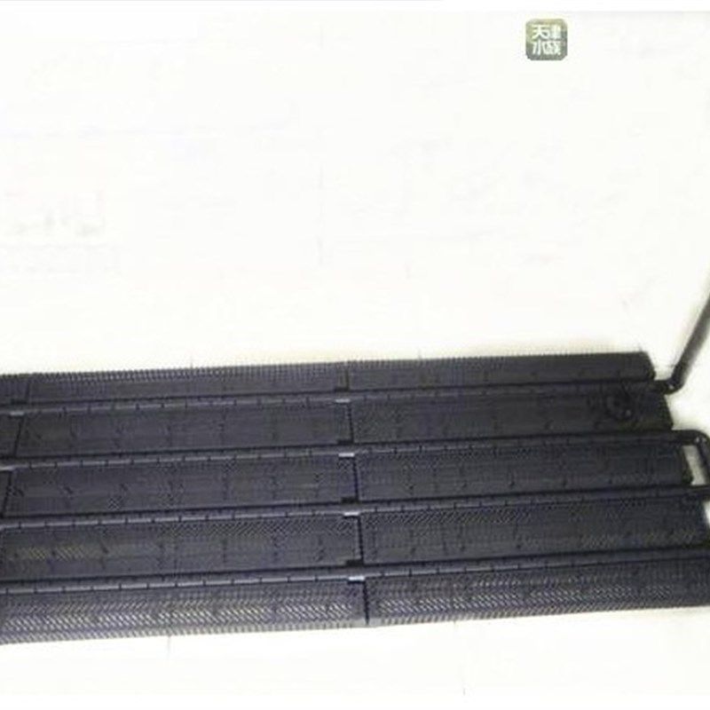 水族箱鱼缸底部过滤板滤清板鱼缸草缸不含水泵鱼缸底滤板,宠物/宠物食品及用品,过滤设备,淘宝优惠券,粉丝福利购,淘宝优惠卷