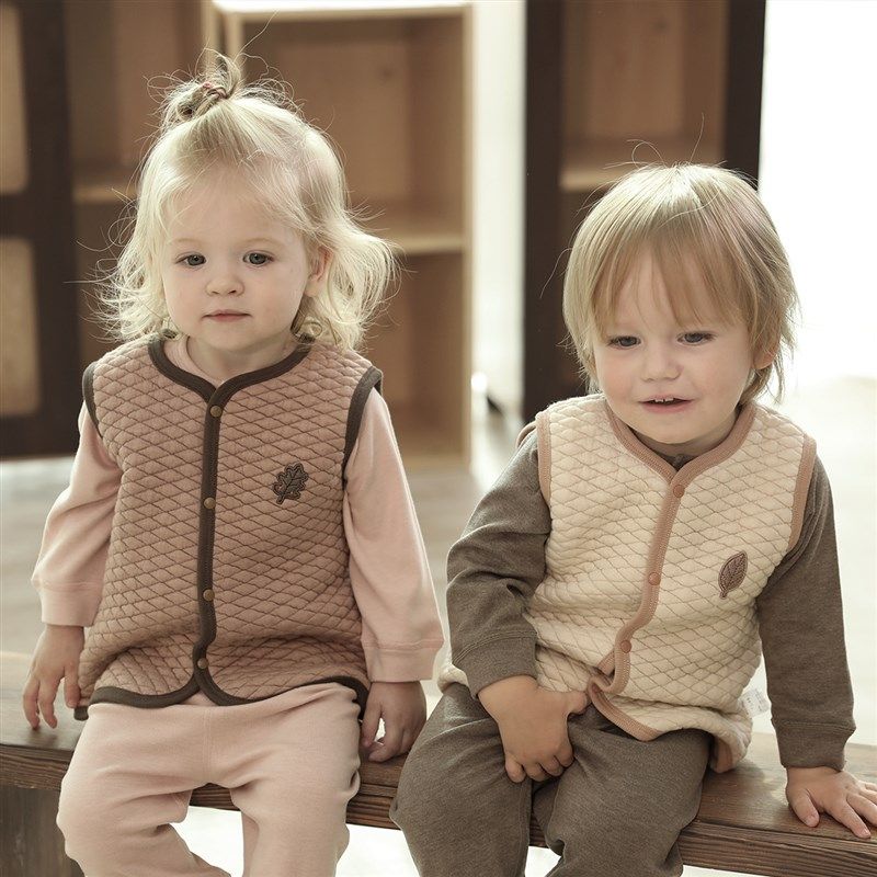 儿童保暖衣套装婴幼儿秋冬男童加厚打底内衣女童秋衣秋裤宝宝睡衣,童装/婴儿装/亲子装,内衣套装,淘宝优惠券,粉丝福利购,淘宝优惠卷