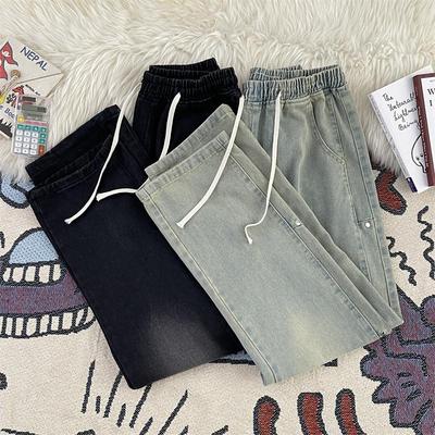 高货高街vibe铆钉设计感抽