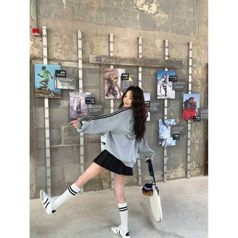 高货速发RPIN蕾丝边印花撞